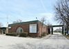 2912 S High St photo
